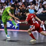 gordillo illes balears palma futsal 2025
