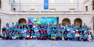 graducion adema 2025