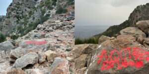 grafitis serra tramuntana 2025 (1)