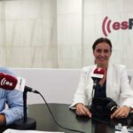 idoia ribas con gabriel torrens (1)