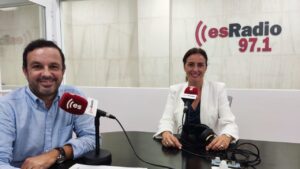 idoia ribas con gabriel torrens (1)