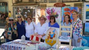 iimostramanualitats (2)