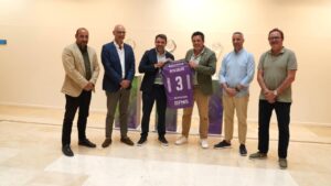 illes balears palma futsal calvia 2005