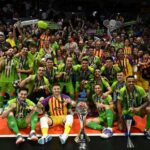 illes balears palma futsal campeon champions 2025