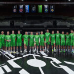 illes balears palma futsal le mans semis 2025