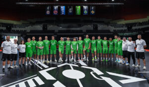 illes balears palma futsal le mans semis 2025