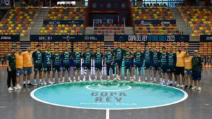 illes balears palma futsal previa final four copa del rey 2025