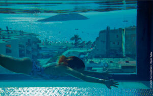 innside beach melia (1)