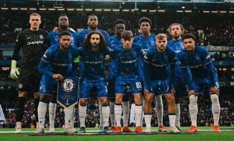 jorgensen chelsea 2025 (1)