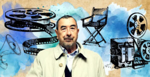 jose luis garci infoveritas