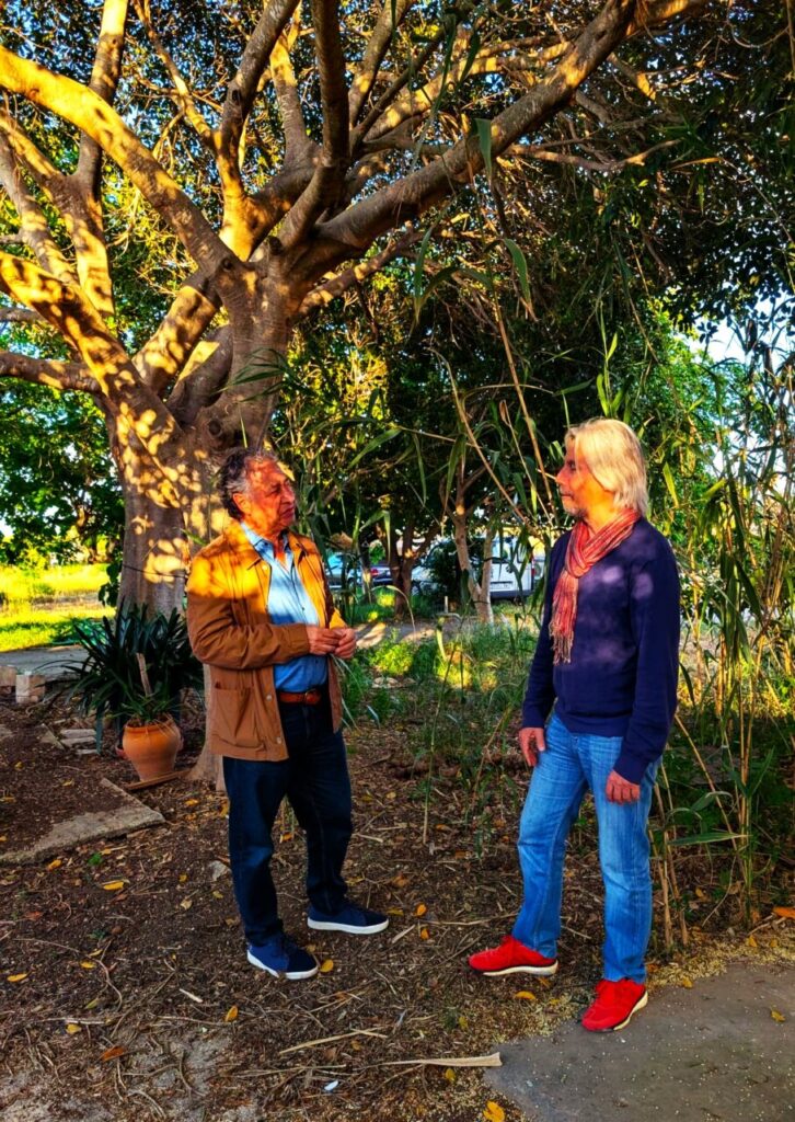 jose maria fayos (1)