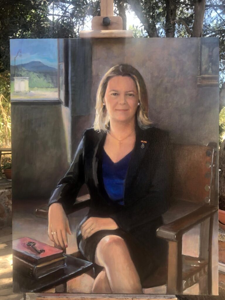 jose maria fayos (10)