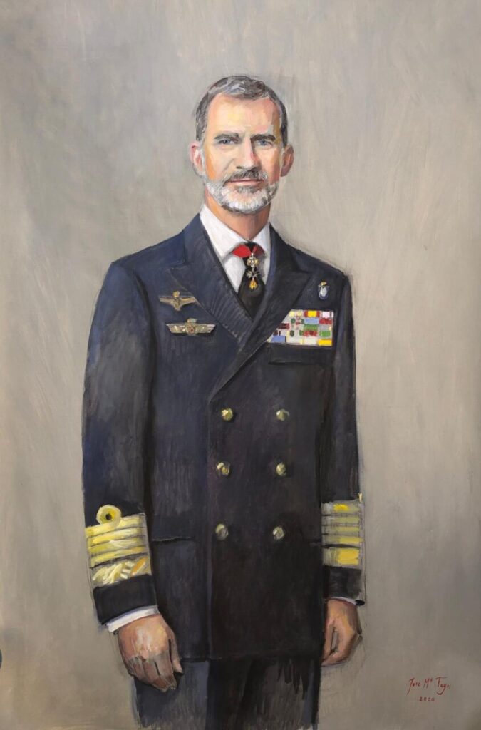 jose maria fayos (11)