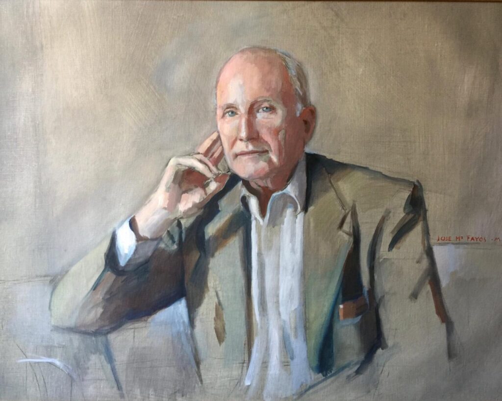jose maria fayos (12)