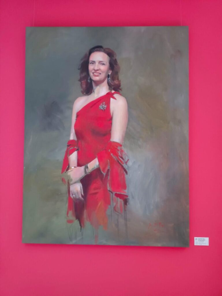 jose maria fayos (13)