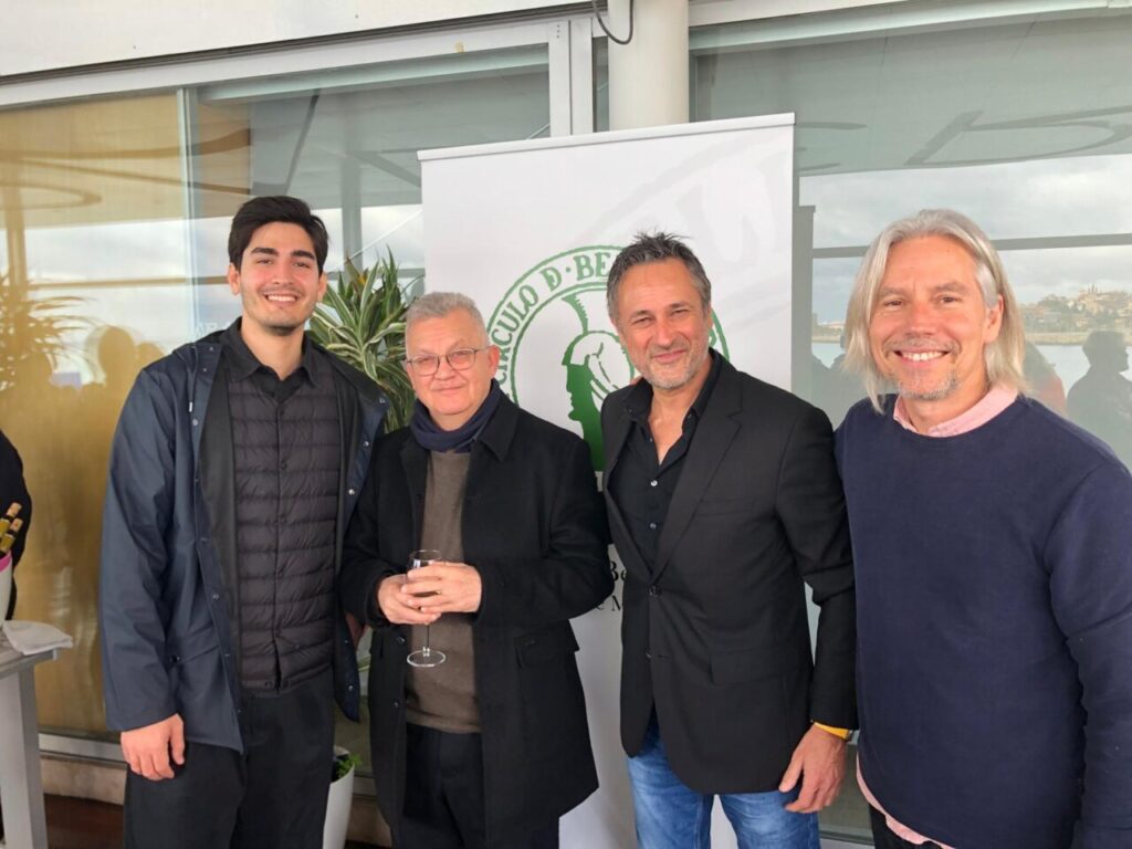 jose maria fayos (14)