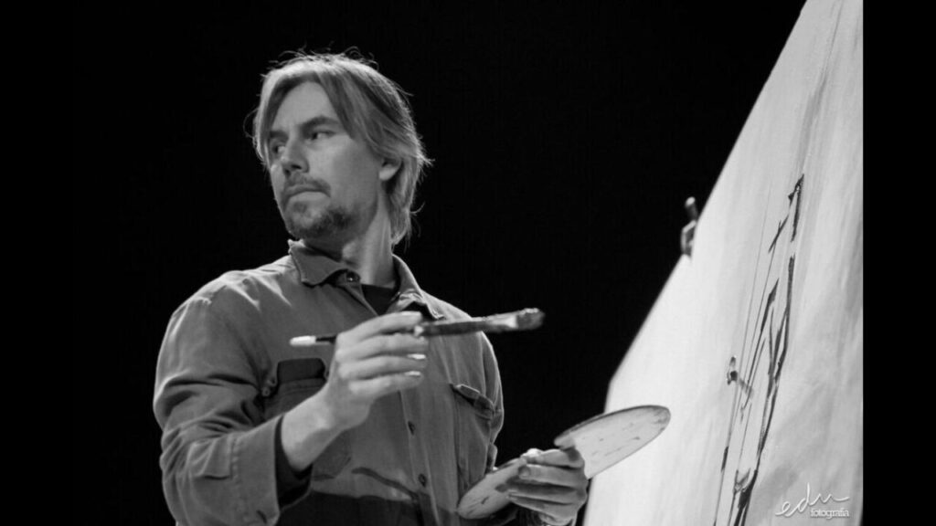 jose maria fayos (15)