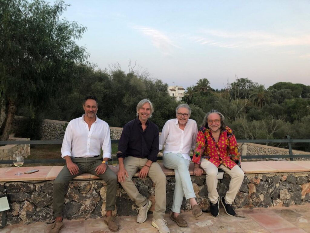 jose maria fayos (16)