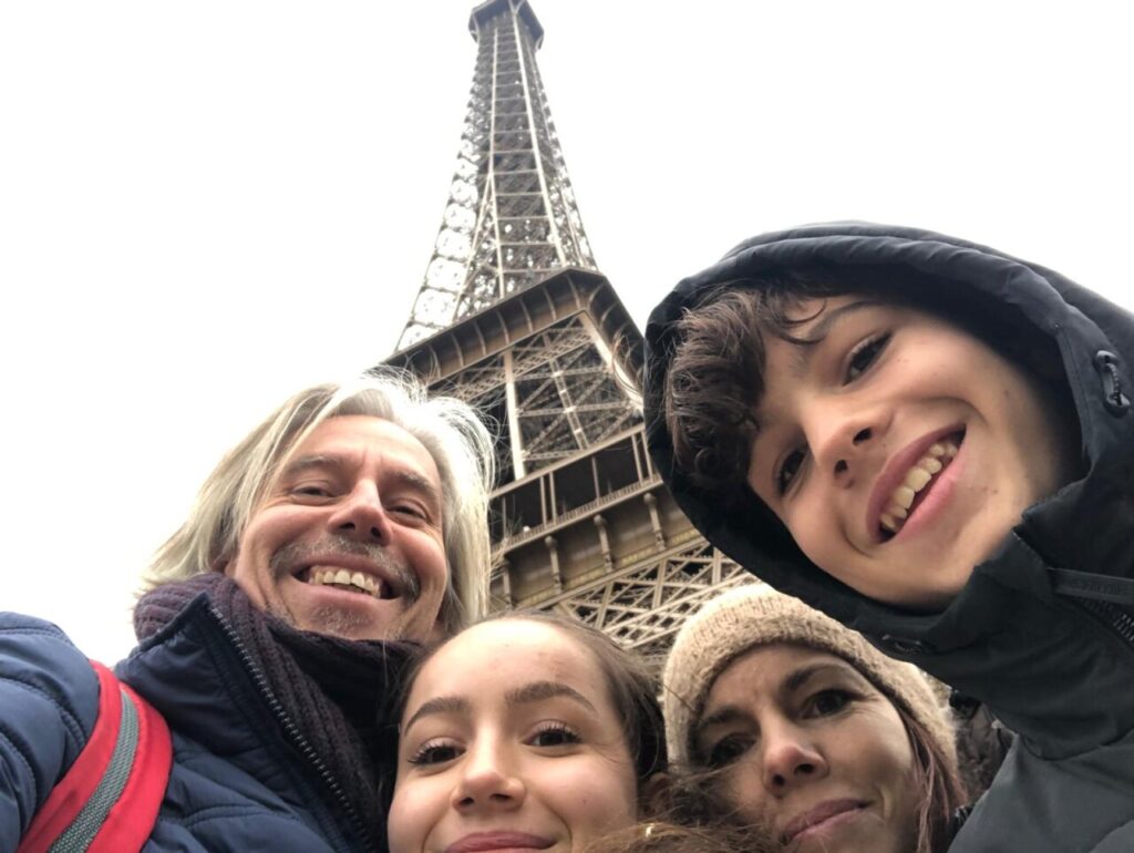 jose maria fayos (17)