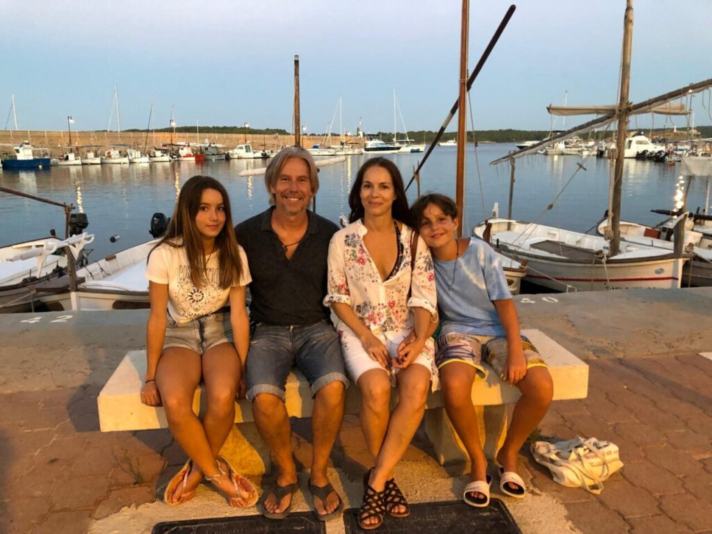 jose maria fayos (19)