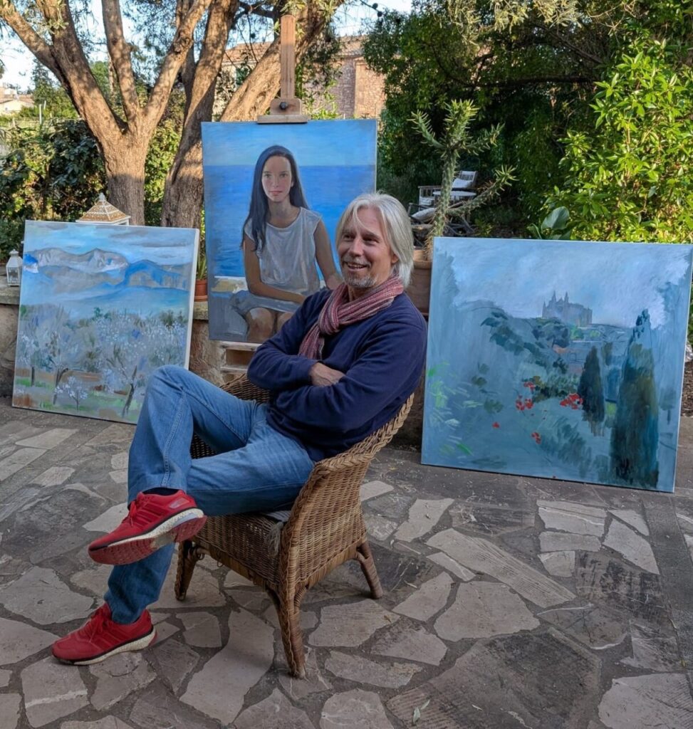 jose maria fayos (2)