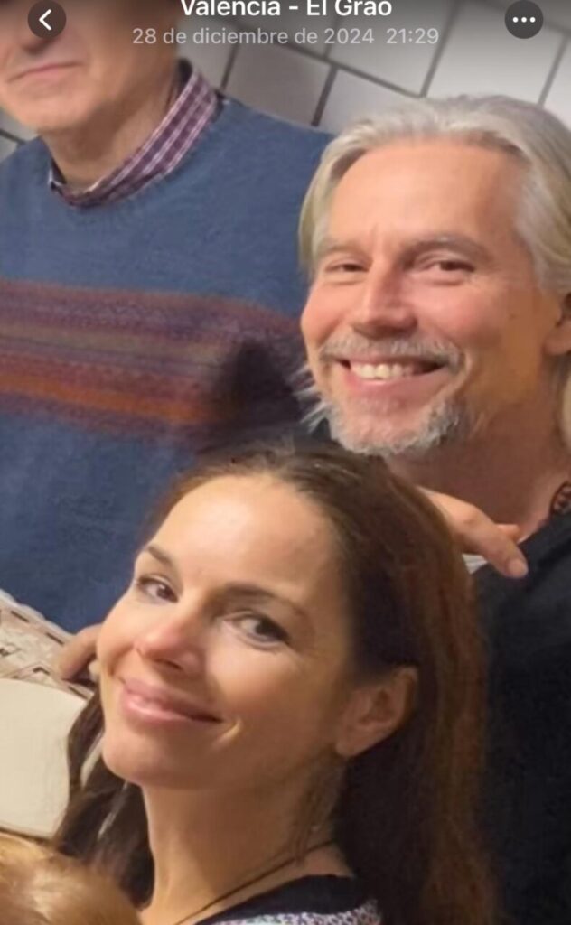 jose maria fayos (20)