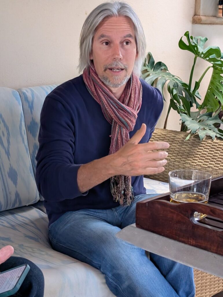 jose maria fayos (4)