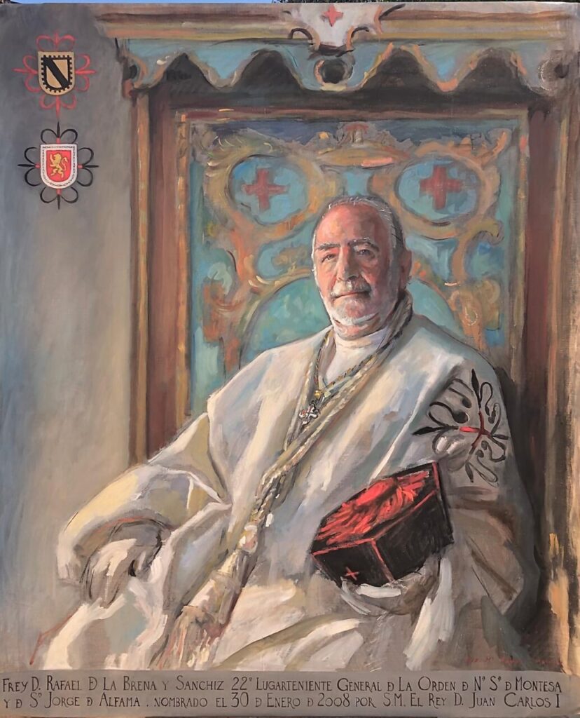 jose maria fayos (9)