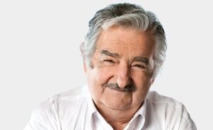 jose mujica (1)