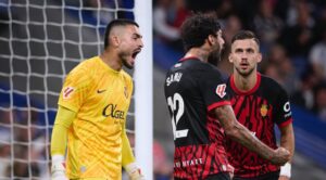 leo roman samu costa