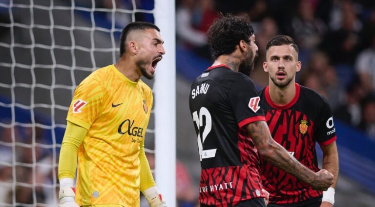 leo roman samu costa