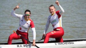 maria dels angels moreno bronce 2025