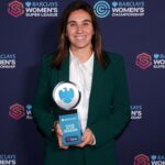 mariona caldentey mejor premier 2025