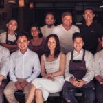 BiBap korean & asian food, fusionando tradición e innovación