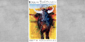 miquel barcelo feria toro 2025 (1)