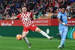 mojica rcdmallorca 2025