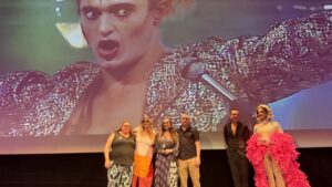 mostra out fernando estrella 2025