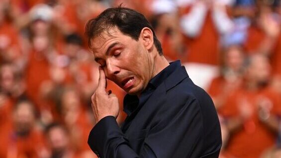 nadal homenaje.roland garros 2025 (1)