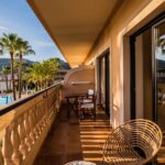 Ola Hotels en Mallorca.