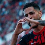 omar mascarell rcdmallorca 2025 (1)