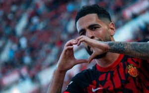 omar mascarell rcdmallorca 2025 (1)