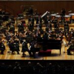 orquestra simfonica balears milan.2025