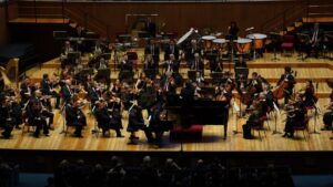 orquestra simfonica balears milan.2025