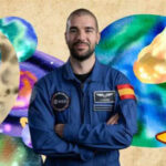 pablo alvarez