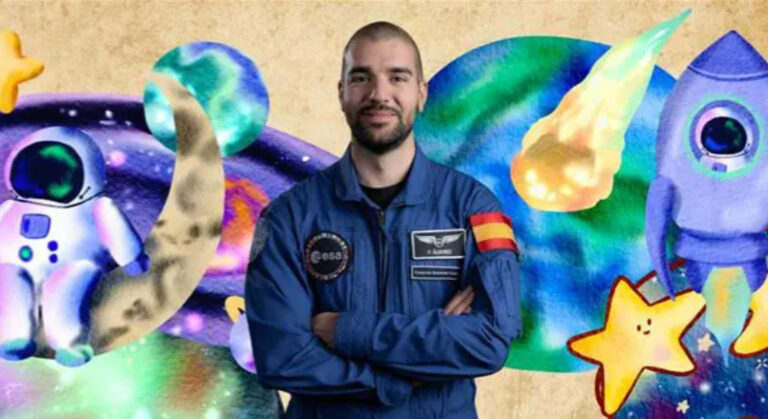 pablo alvarez