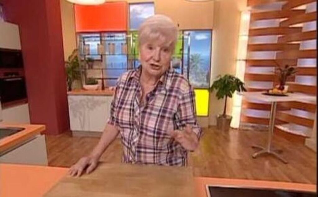 paquita tomas (1)