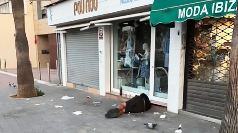 paseo maritimo vertedero 2