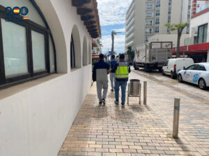 pederasta detenido mayo 2025