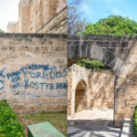 pintadas hort rei 2025 (1)