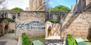 pintadas hort rei 2025 (1)